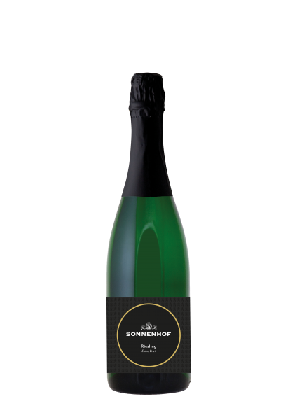 Riesling extra brut