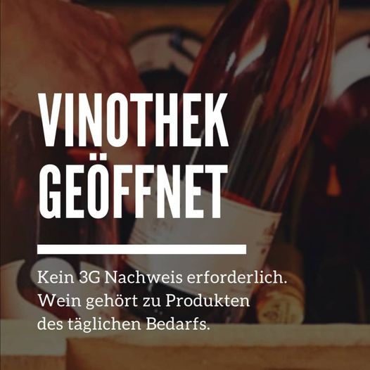 Viothek-ge-ffnet_3G
