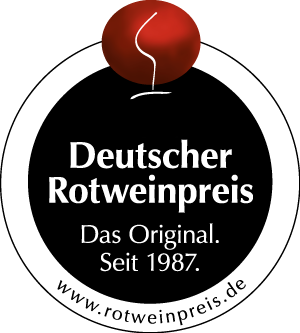 logo-drwp2016